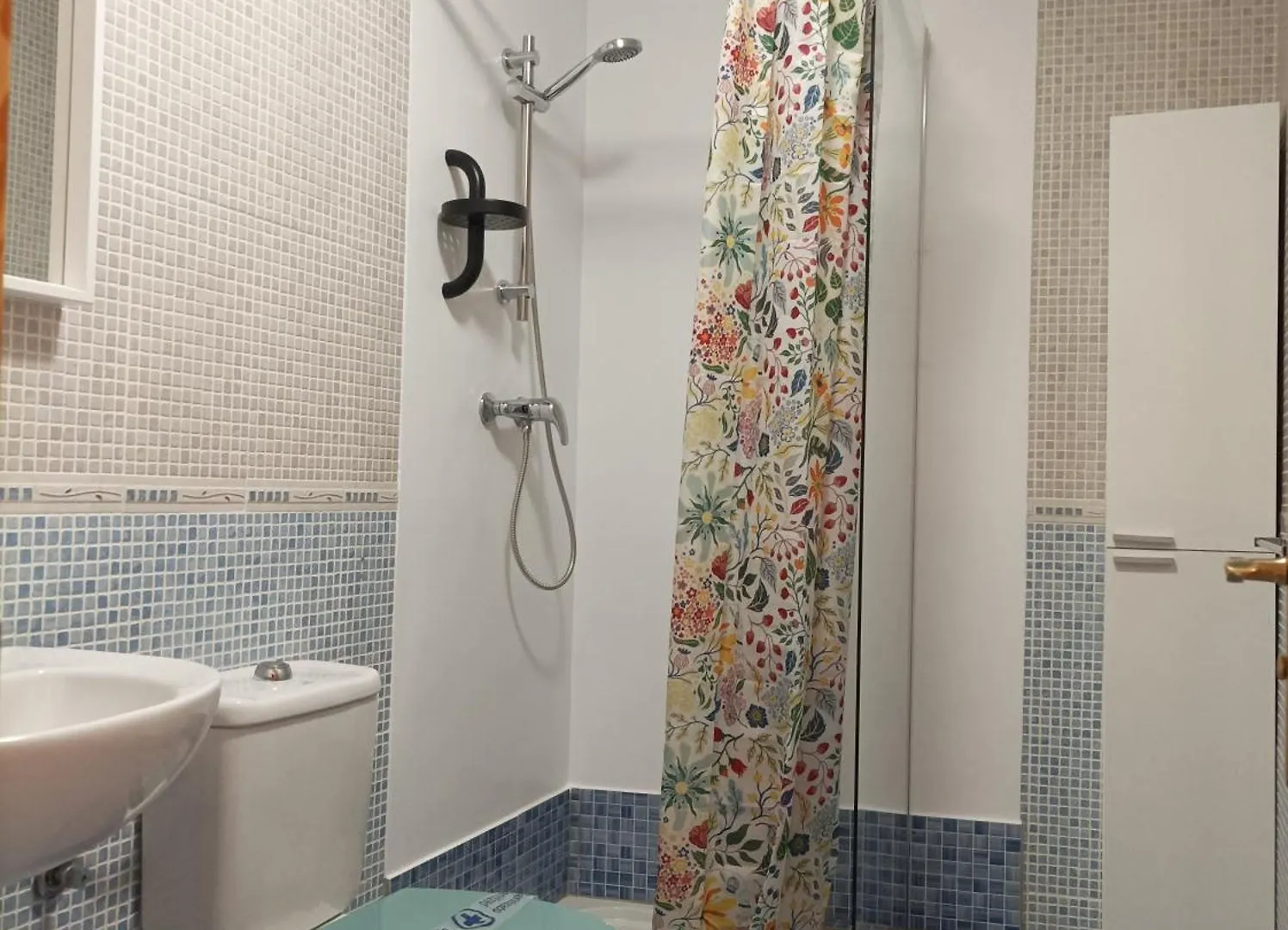 Apartamento Ferrara playa Torrox España